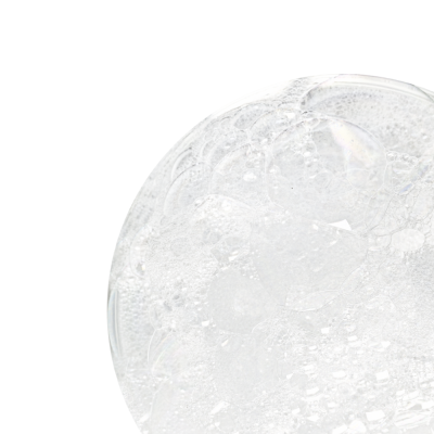 Banho Duche Lúcia-Lima & Flor de Camomila - 400 ml | Yves Rocher Portugal